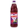 Vimto Real Fruit Squash 725ml | Case of 12 view 1