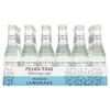 Fever-Tree Refreshingly Light Premium Lemonade 24 x 200ml | Case of 24 view 1