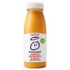 Innocent Smoothie Mangoes Passion Fruits & Apples 250ml | Case of 8 view 1