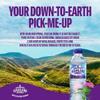 Highland Spring Still Spring Water 6 x 1.5L | Case of 1 view 4