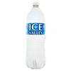 ICE VALLEY Still Spring Water 2L | Case of 8 view 1
