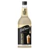DaVinci Gourmet Liquid Frappe Base Syrup 1l | Case of 1 view 1