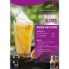 DaVinci Gourmet Liquid Frappe Base Syrup 1l | Case of 1 view 2