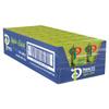 Princes Apple Juice 24 x 200ml | Case of 24 view 1