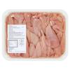 Fresh Chicken Inner Fillets 5kg | Case of 2 view 1