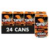 Tango Orange Original Cans PMP 24 x 330ml | Case of 24 view 1