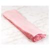 Pork Loin Boneless and Rind removed | Case of 1 view 1