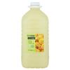 Chef's Larder Lemon Squash No Added Sugar 5 Litres | Case of 2 view 1