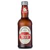Fentimans Classic Ginger Beer 275ml | Case of 12 view 1
