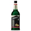 Davinci Gourmet Classic Pistachio Single Batch Flavour Syrup 1L | Case of 1 view 1