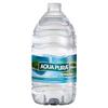 Aqua Pura Still Natural Mineral Water 5 litre | Case of 1 view 1