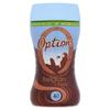 Options Instant Belgian Hot Chocolate Drink 220g | Case of 6 view 1