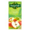 Sunpride Fruity Apple Juice from Concentrate 1 Litre | Case of 12 view 1