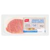 Jack's Unsmoked Back Bacon Rashers 300g | Case of 1 view 1