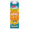 Jack's Orange Juice 1 Litre | Case of 6 view 1