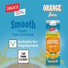 Jack's Orange Juice 1 Litre | Case of 6 view 2