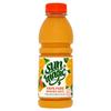 Sunmagic 100% Pure Orange Juice 500ml | Case of 6 view 1