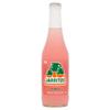 Jarritos Guava Natural Flavor Soda 370ml | Case of 12 view 1
