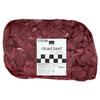 Chef's Essentials Diced Beef 3kg | Case of 3 view 1