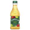 Copella Cloudy Apple Fruit Juice, 6 900 ml Bottles, PMP 2.75 view 1