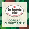 Copella Cloudy Apple Fruit Juice, 6 900 ml Bottles, PMP 2.75 view 2