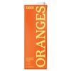 Eager Smooth Orange Juice 1L | Case of 8 view 1