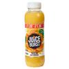 Juice Burst Orange Juice Quencher 400ml | Case of 12 view 1