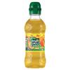 Fruit Shoot Orange Kids Juice Drink PMP Bottle 275ml | Case of 12 view 1