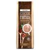 Cocoa Fantasy Hot Chocolate Powder 1kg | Case of 1 view 1