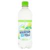 Mountain Mist Still Lemon & Lime Flavoured Spring Water 500ml | Case of 12 view 1