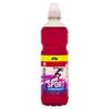Euro Shopper Sport Isotonic Hydration Berries 500ml | Case of 12 view 1
