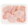 2 Joint Chicken Wings Bulk 10kg | Case of 1 view 1