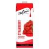DaVinci Gourmet Strawberry Fruit Pure 1L | Case of 10 view 1