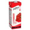 DaVinci Gourmet Strawberry Fruit Pure 1L | Case of 10 view 2