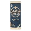 Barista Coffee Co. Caff Latte 250ml | Case of 12 view 1