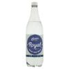 Carters Low Calorie Royal Indian Tonic Water 1 Litre | Case of 12 view 1