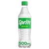 Sprite 500ml | Case of 12 view 1