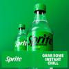 Sprite 500ml | Case of 12 view 3