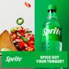 Sprite 500ml | Case of 12 view 4