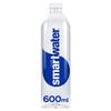 Glacau Smartwater Still Water, 24 Bottles 600 ml view 1