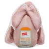 Jack's British Medium Whole Chicken 1.35kg | Case of 4 view 1