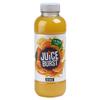 Juice Burst Orange 500ml | Case of 12 view 1
