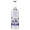 Highland Spring Still Spring Water 750ml | Case of 12 view 1