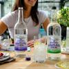 Highland Spring Still Spring Water 750ml | Case of 12 view 2