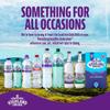 Highland Spring Still Spring Water 750ml | Case of 12 view 3