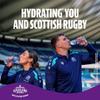 Highland Spring Still Spring Water 750ml | Case of 12 view 4
