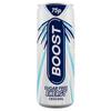 Boost Sugar Free Energy Original 250ml | Case of 24 view 1
