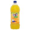 Jucee Orange 1.5 Litre | Case of 8 view 1