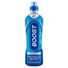 Boost Sport Tropical Berry Isotonic Drink Bottle 500ml PM 1 | Case of 12 view 1