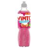 Vimto Raspberry, Orange & Passionfruit 500ml | Case of 12 view 1
